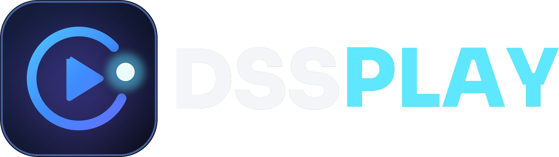 DSS Play